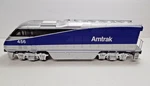 Mth Railking Gauge Amtrak Surfliner Diesel Engine F59PHI-NO Box. Fixed Price $164.99.