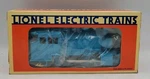 Lionel #6-18709 Employee Learning Center Engine 0-4-0 Steam. Fixed Price $88.00.
