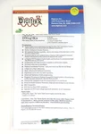 Digitrax DN147K2 Scale Decoder For Kato Fits Many Locomotives. Fixed Price $30.75.