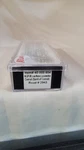 Atlas Trains #2943 Spirit Of Conrail GP-38 Low Nose Diesel Locomotive 40005604. Fixed Price $119.00.