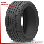 New 245/40ZR20 American Roadstar Sport As 99Y (DOT:0121) Tire. Fixed Price $93.10.