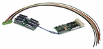 Ho No Halt Insurance Module Small W/attached D13SRJ Decoder 5240146. Fixed Price $60.98.
