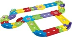 Vtech Go! Smart Wheels Deluxe Track Playset. Fixed Price $29.03.