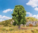Faller 181573 Scale Oak Tree -- 7-1/16" 18CM Tall. Fixed Price $25.99.