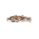 Walthers Pk #2-56 Brass Flat Head Machine Screws 3/16 X .086 WAL947-1072. Fixed Price $8.99.