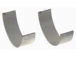 For 1956-1964 Cadillac Series 75 Fleetwood Rod Bearing Sealed Power 54217FXSP. Fixed Price $42.23.