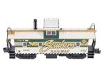 Lionel 6-27638 Norfolk Southern Heritage CA-4 Caboose #X563 Ex. Fixed Price $116.39.
