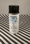 Scalecoat Ii Railroad Model Paint- Ic Orange Spray Can. Fixed Price $24.95.
