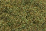 Peco Scene PSG-422 Static Grass 4MM Summer 100G $5 Offer. Fixed Price $17.39.