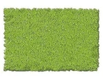 Scenic-expr Flock & Turf Shaker Canister Fine Light Green Model Railroad. Fixed Price $16.22.