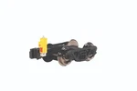 Bachmann Trains 92428 Scale End Of Device With Flashing Led. Fixed Price $71.95.