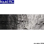 Woodland Scenics C1220 Earth Color Black 4OZ. Fixed Price $9.99.