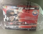 Lionel New 7-11006 Kasey Kahne #9 Expansion Pack Nascar Brand. Fixed Price $109.99.