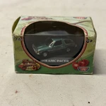 Motor Max Fresh Cherries Ho Scale 1/87 1978 Amc Pacer In Box!. Fixed Price $9.99.