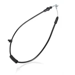 Door Handle Latch Cable Power Lock Front Lh For 03-07 Honda Accord. Fixed Price $15.42.
