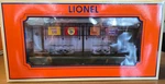 Lionel 6-84318 Gauge Pep Illuminated Station Platform Brand New. Fixed Price $33.00.