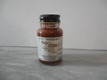 Floquil Flo-stain For Wood Model Oz 110727 Mahogany Lot C. Fixed Price $12.00.