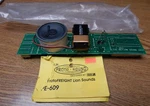 Mth PE-609 Proto Freight Lion Sounds New In Open Pack Scale Rare. Fixed Price $75.00.