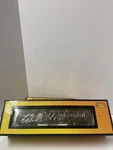 Mth/railking Scale 30-2158-1, Prr Doodlebug Diesel Engine Nos. Fixed Price $149.95.