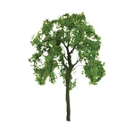 Ash 3' Pro 2PK. Fixed Price $27.03.
