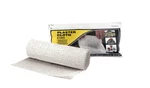 Woodland 1203 Plaster Cloth. Fixed Price $13.69.