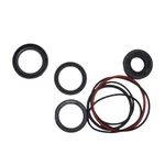 Fits For Suzuki Vitara Sidekick Jimny Samurai Seal Set Shaft Oil Power Steering. Fixed Price $42.00.