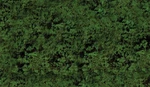 Heki Mini Forrest 1553 Conifer Green Foliage Pad 11 X 5-1/2". Fixed Price $15.99.