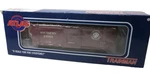 Atlas Tm 2002225-1 Southern 40' Sliding Door Box Car #24151 3-RAIL. Fixed Price $44.99.