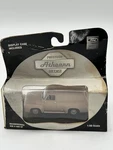 Athearn Precision Diecast Ford Panel Van 1:50 Scale Display Case Vintage. Fixed Price $17.24.