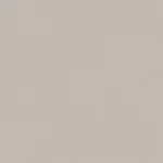 Tru-color Flat Brushable Acrylic Paints 1OZ 29.6ML Imitation Alumi TCP-828. Fixed Price $9.98.