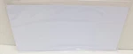 Evergreen Scale Models 19100 .100" X 12" 24" Polystyrene White Sheet. Fixed Price $29.71.