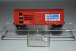 Scale Kadee Model Railroader 40' Single Door Boxcar 1140N37 C32512. Fixed Price $19.99.