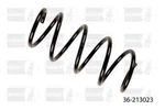 Bilstein B3 Frt Spring For Renault Grand Scenic MK2 (JM0/1 1.9 Dci (96 Kw). Fixed Price $136.46.