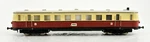 Vintage Fleischmann Ho Scale 1371 Munchen Powered Diesel Rail Car No Box. Fixed Price $165.49.