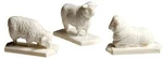 Atlas 779 Ho Sheep New Free Shipping. Fixed Price $12.01.