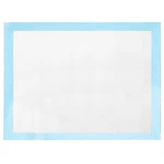 50PCS/SET Dog Training Pads Puppy Pee Cat Wee Mats Potty-train 24 *18. Fixed Price $39.99.