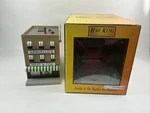 Mth Rail King Gauge 30-90227 Sam Butch Shop. Fixed Price $59.95.