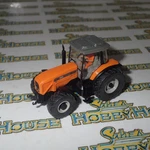 Wiking 0385 04 32 - 1/87 Scale Tractor Agricultural Massey Ferguson Mf 8280. Fixed Price $30.43.