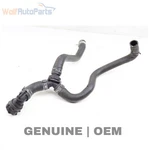 2018-2020 Vw Atlas 3.6L Coolant Hose / Line Set 3QF122157G. Fixed Price $54.99.
