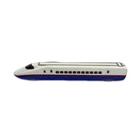 Sega Diapet Train Locomotive DK-7031 E2 Series Shinkansen Bullet 8. Fixed Price $17.00.