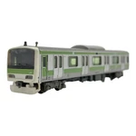 Tokyo Marui E231-500 Yamanote Line 7 Car Set Z Gauge Near Mint Japan. Fixed Price $188.00.