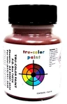 Tru-color TCP-246 Gm&o Gulf Mobile Ohio 1940 Freight Car Red Oz Paint Bottle. Fixed Price $8.49.