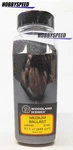 Woodland Scenics Medium Ballast Cinders Shaker Bottle 57.7 B1383 WDS1383 New. Fixed Price $12.84.
