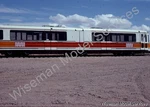 Original Kodachrome Slide San Francisco Mini Slrv Dot Center Pueblo 3-28-76 JH28. Fixed Price $6.95.