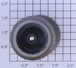 Lionel 818-5003-504 Scale GP-20 Diesel Locomotive Drive Axle. Fixed Price $12.00.