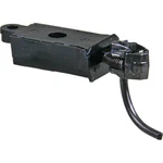 New Kadee Scale Whisker Metal Couplers & Gearboxes Medium 9/32" Ho. Fixed Price $14.08.