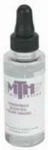 Mth 60-1051E Coffee Proto Smoke Fluid 2 Oz.. Fixed Price $5.57.