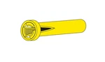 Woodland Scenics Hob-bits Cutting Dies #00-90 877. Fixed Price $46.70.