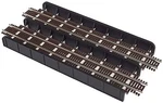 Atlas Scale Code 55 Dbl Plate Girder Model Railroad Train Bridge. Fixed Price $23.99.