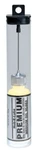 Woodland Scenics Premium Medium Oil HL663. Fixed Price $10.49.